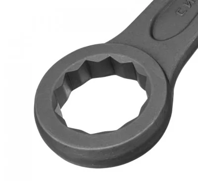 Икона товара